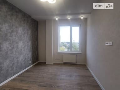 3-комнатная квартира по адресу Испанский пер. (площадь 68 м²) - фото 25 3-комнатная квартира по адресу Испанский пер. (площадь 68 м²) - Atlanta.ua - фото 25