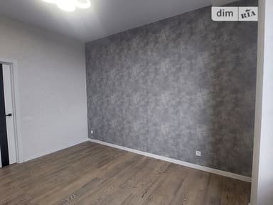 3-комнатная квартира по адресу Испанский пер. (площадь 68 м²) - фото 26 3-комнатная квартира по адресу Испанский пер. (площадь 68 м²) - Atlanta.ua - фото 26