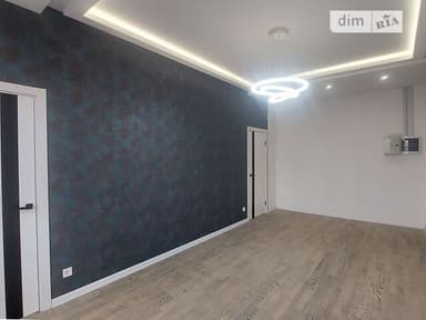 3-комнатная квартира по адресу Испанский пер. (площадь 68 м²) - фото 27 3-комнатная квартира по адресу Испанский пер. (площадь 68 м²) - Atlanta.ua - фото 27