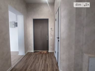3-комнатная квартира по адресу Испанский пер. (площадь 68 м²) - фото 28 3-комнатная квартира по адресу Испанский пер. (площадь 68 м²) - Atlanta.ua - фото 28