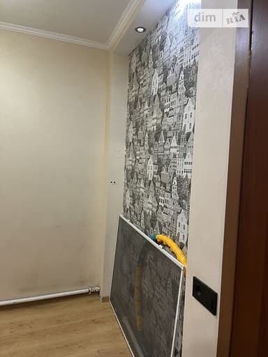 2-кімнатна квартира за адресою вул. Мацієвській (площа 42,7 м²) - фото 26 2-кімнатна квартира за адресою вул. Мацієвській (площа 42,7 м²) - Atlanta.ua - фото 26