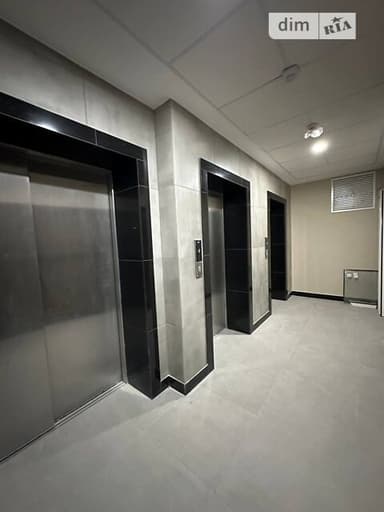 1-комнатная квартира по адресу ул. Краснослободская (площадь 34 м²) - фото 8 1-комнатная квартира по адресу ул. Краснослободская (площадь 34 м²) - Atlanta.ua - фото 8