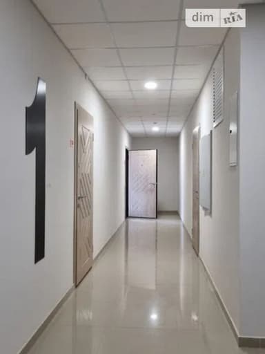 1-комнатная квартира по адресу ул. Краснослободская (площадь 34 м²) - фото 7 1-комнатная квартира по адресу ул. Краснослободская (площадь 34 м²) - Atlanta.ua - фото 7
