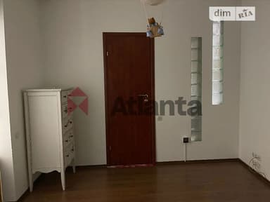 3-комнатная квартира по адресу ул. Маловского (площадь 98 м²) - imageAlt 13 3-комнатная квартира по адресу ул. Маловского (площадь 98 м²) - Atlanta.ua - imageAlt 13