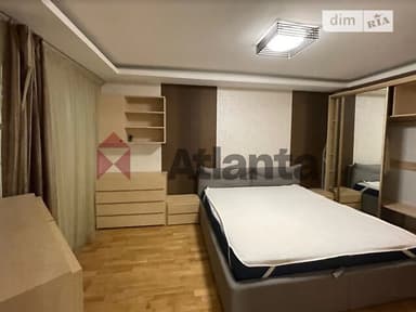 3-комнатная квартира по адресу ул. Маловского (площадь 98 м²) - imageAlt 14 3-комнатная квартира по адресу ул. Маловского (площадь 98 м²) - Atlanta.ua - imageAlt 14