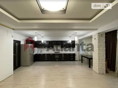 3-комнатная квартира по адресу ул. Маловского (площадь 98 м²) - imageAlt 9 3-комнатная квартира по адресу ул. Маловского (площадь 98 м²) - Atlanta.ua - imageAlt 9