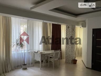 3-комнатная квартира по адресу ул. Маловского (площадь 98 м²) - imageAlt 12 3-комнатная квартира по адресу ул. Маловского (площадь 98 м²) - Atlanta.ua - imageAlt 12