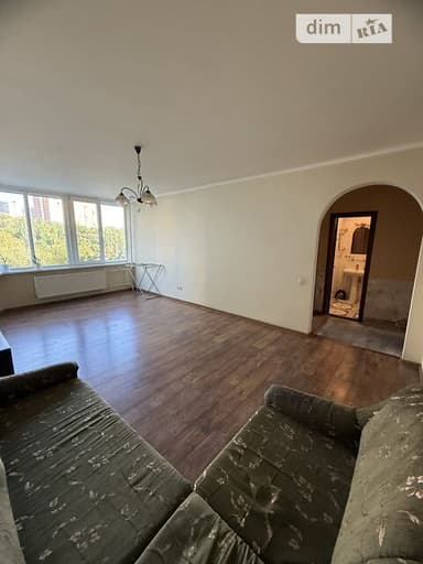 2-комнатная квартира по адресу ул. Маловского (площадь 68,7 м²) - imageAlt 18 2-комнатная квартира по адресу ул. Маловского (площадь 68,7 м²) - Atlanta.ua - imageAlt 18