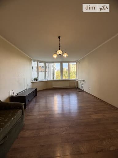 2-комнатная квартира по адресу ул. Маловского (площадь 68,7 м²) - imageAlt 19 2-комнатная квартира по адресу ул. Маловского (площадь 68,7 м²) - Atlanta.ua - imageAlt 19