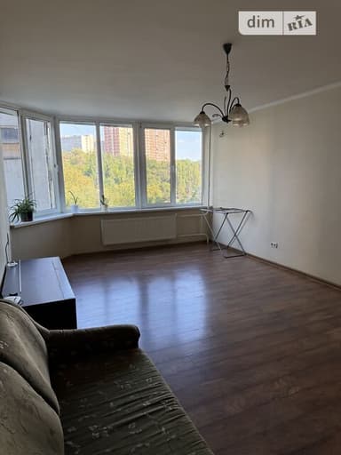 2-комнатная квартира по адресу ул. Маловского (площадь 68,7 м²) - imageAlt 17 2-комнатная квартира по адресу ул. Маловского (площадь 68,7 м²) - Atlanta.ua - imageAlt 17