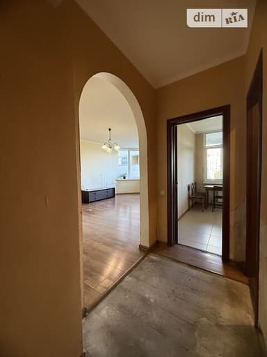 2-комнатная квартира по адресу ул. Маловского (площадь 68,7 м²) - imageAlt 20 2-комнатная квартира по адресу ул. Маловского (площадь 68,7 м²) - Atlanta.ua - imageAlt 20