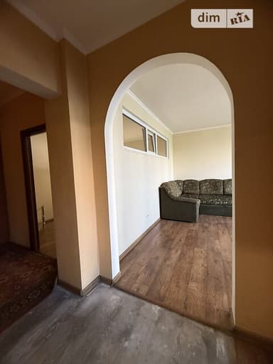 2-комнатная квартира по адресу ул. Маловского (площадь 68,7 м²) - imageAlt 21 2-комнатная квартира по адресу ул. Маловского (площадь 68,7 м²) - Atlanta.ua - imageAlt 21