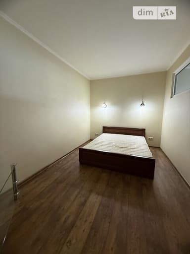 2-комнатная квартира по адресу ул. Маловского (площадь 68,7 м²) - imageAlt 22 2-комнатная квартира по адресу ул. Маловского (площадь 68,7 м²) - Atlanta.ua - imageAlt 22