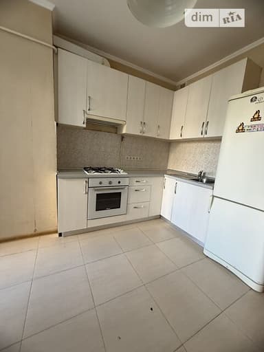 2-комнатная квартира по адресу ул. Маловского (площадь 68,7 м²) - imageAlt 23 2-комнатная квартира по адресу ул. Маловского (площадь 68,7 м²) - Atlanta.ua - imageAlt 23