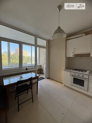 2-комнатная квартира по адресу ул. Маловского (площадь 68,7 м²) - imageAlt 24 2-комнатная квартира по адресу ул. Маловского (площадь 68,7 м²) - Atlanta.ua - imageAlt 24