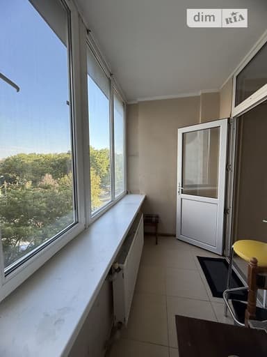 2-комнатная квартира по адресу ул. Маловского (площадь 68,7 м²) - imageAlt 25 2-комнатная квартира по адресу ул. Маловского (площадь 68,7 м²) - Atlanta.ua - imageAlt 25