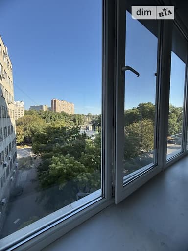 2-комнатная квартира по адресу ул. Маловского (площадь 68,7 м²) - imageAlt 26 2-комнатная квартира по адресу ул. Маловского (площадь 68,7 м²) - Atlanta.ua - imageAlt 26