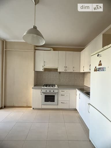 2-комнатная квартира по адресу ул. Маловского (площадь 68,7 м²) - imageAlt 27 2-комнатная квартира по адресу ул. Маловского (площадь 68,7 м²) - Atlanta.ua - imageAlt 27