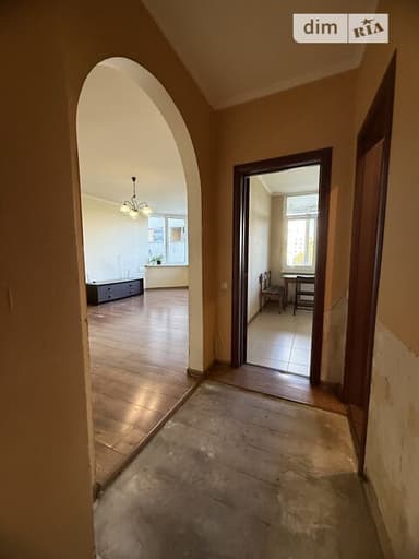 2-комнатная квартира по адресу ул. Маловского (площадь 68,7 м²) - imageAlt 28 2-комнатная квартира по адресу ул. Маловского (площадь 68,7 м²) - Atlanta.ua - imageAlt 28