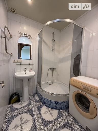 2-комнатная квартира по адресу ул. Маловского (площадь 68,7 м²) - imageAlt 29 2-комнатная квартира по адресу ул. Маловского (площадь 68,7 м²) - Atlanta.ua - imageAlt 29