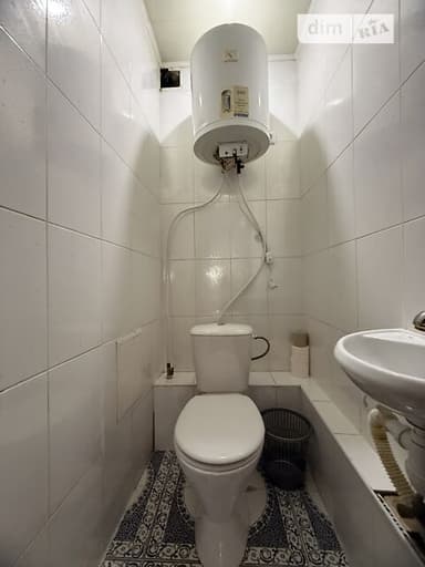 2-комнатная квартира по адресу ул. Маловского (площадь 68,7 м²) - imageAlt 30 2-комнатная квартира по адресу ул. Маловского (площадь 68,7 м²) - Atlanta.ua - imageAlt 30