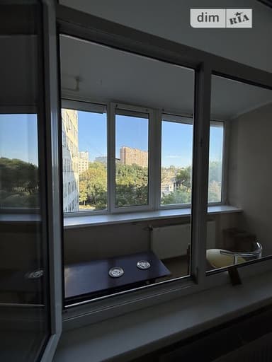 2-комнатная квартира по адресу ул. Маловского (площадь 68,7 м²) - imageAlt 31 2-комнатная квартира по адресу ул. Маловского (площадь 68,7 м²) - Atlanta.ua - imageAlt 31