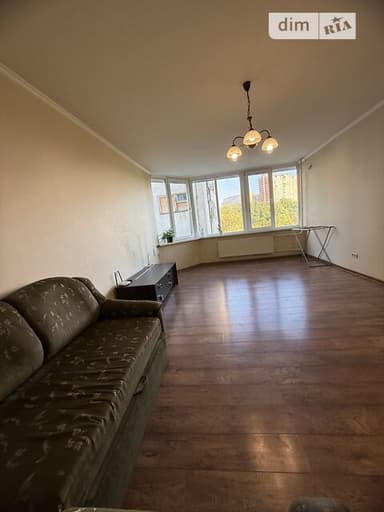2-комнатная квартира по адресу ул. Маловского (площадь 68,7 м²) - imageAlt 32 2-комнатная квартира по адресу ул. Маловского (площадь 68,7 м²) - Atlanta.ua - imageAlt 32