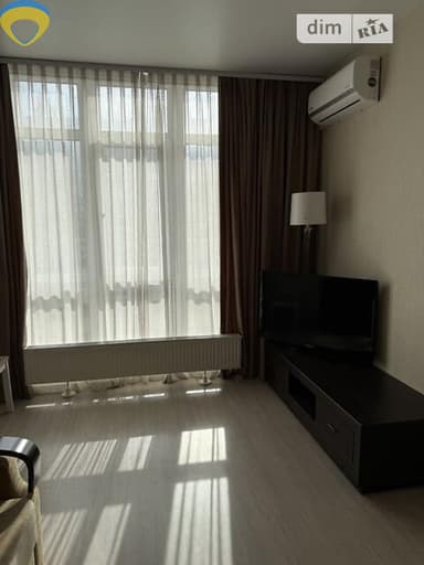 1-кімнатна квартира за адресою вул. Одеська (площа 36,6 м²) - фото 12 1-кімнатна квартира за адресою вул. Одеська (площа 36,6 м²) - Atlanta.ua - фото 12