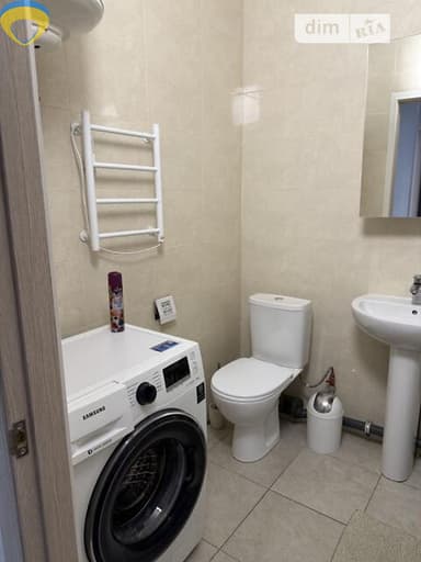 1-кімнатна квартира за адресою вул. Одеська (площа 36,6 м²) - фото 19 1-кімнатна квартира за адресою вул. Одеська (площа 36,6 м²) - Atlanta.ua - фото 19
