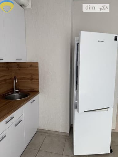 1-кімнатна квартира за адресою вул. Одеська (площа 36,6 м²) - фото 15 1-кімнатна квартира за адресою вул. Одеська (площа 36,6 м²) - Atlanta.ua - фото 15