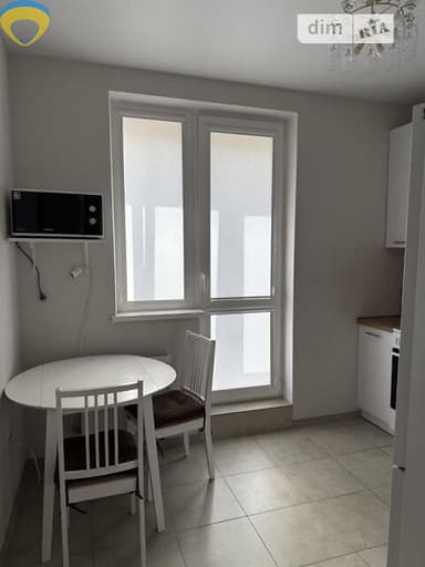 1-кімнатна квартира за адресою вул. Одеська (площа 36,6 м²) - фото 16 1-кімнатна квартира за адресою вул. Одеська (площа 36,6 м²) - Atlanta.ua - фото 16