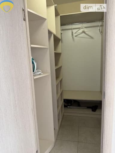 1-кімнатна квартира за адресою вул. Одеська (площа 36,6 м²) - фото 18 1-кімнатна квартира за адресою вул. Одеська (площа 36,6 м²) - Atlanta.ua - фото 18