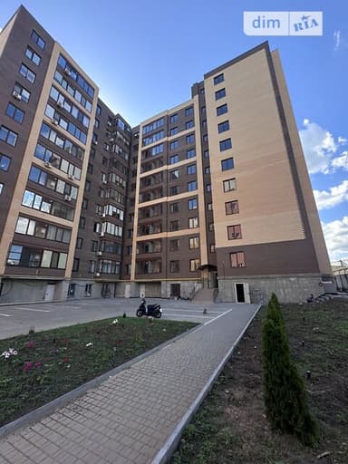 1-комнатная квартира по адресу ул. Грушевского Михаила (площадь 39 м²) - imageAlt 7 1-комнатная квартира по адресу ул. Грушевского Михаила (площадь 39 м²) - Atlanta.ua - imageAlt 7