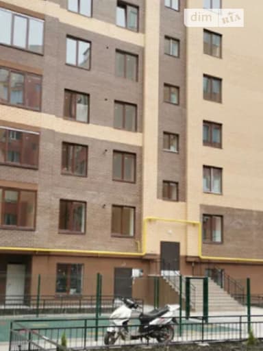 1-комнатная квартира по адресу ул. Грушевского Михаила (площадь 39 м²) - imageAlt 10 1-комнатная квартира по адресу ул. Грушевского Михаила (площадь 39 м²) - Atlanta.ua - imageAlt 10