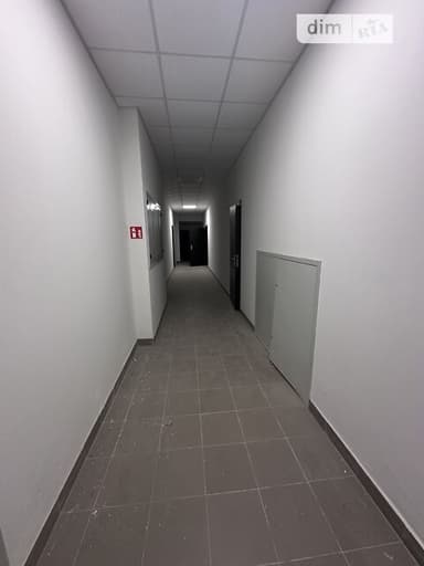 1-комнатная квартира по адресу ул. Грушевского Михаила (площадь 39 м²) - imageAlt 11 1-комнатная квартира по адресу ул. Грушевского Михаила (площадь 39 м²) - Atlanta.ua - imageAlt 11