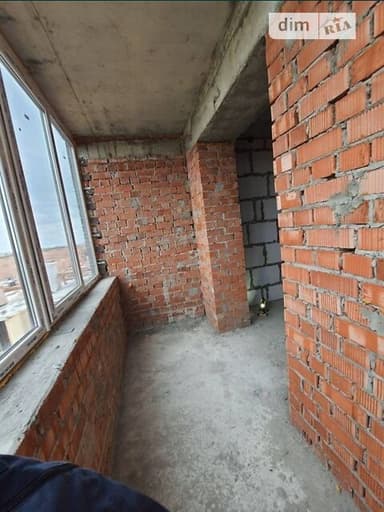 1-комнатная квартира по адресу ул. Грушевского Михаила (площадь 39 м²) - imageAlt 12 1-комнатная квартира по адресу ул. Грушевского Михаила (площадь 39 м²) - Atlanta.ua - imageAlt 12