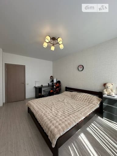 1-комнатная квартира по адресу ул. Грушевского Михаила (площадь 36,5 м²) - imageAlt 11 1-комнатная квартира по адресу ул. Грушевского Михаила (площадь 36,5 м²) - Atlanta.ua - imageAlt 11