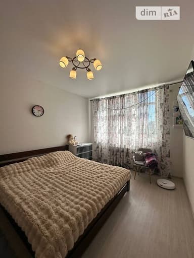 1-комнатная квартира по адресу ул. Грушевского Михаила (площадь 36,5 м²) - imageAlt 10 1-комнатная квартира по адресу ул. Грушевского Михаила (площадь 36,5 м²) - Atlanta.ua - imageAlt 10