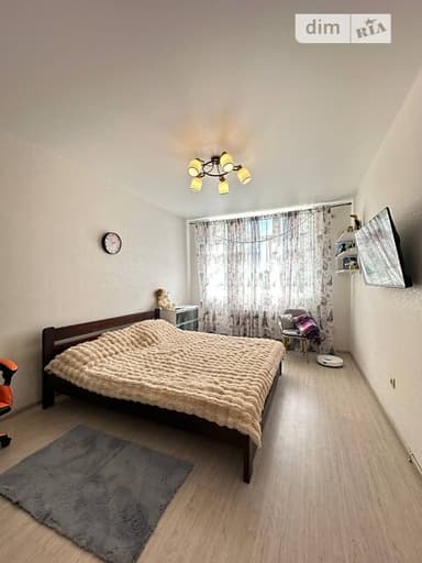 1-комнатная квартира по адресу ул. Грушевского Михаила (площадь 36,5 м²) - imageAlt 12 1-комнатная квартира по адресу ул. Грушевского Михаила (площадь 36,5 м²) - Atlanta.ua - imageAlt 12
