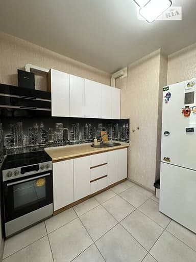 1-комнатная квартира по адресу ул. Грушевского Михаила (площадь 36,5 м²) - imageAlt 14 1-комнатная квартира по адресу ул. Грушевского Михаила (площадь 36,5 м²) - Atlanta.ua - imageAlt 14