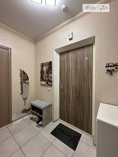 1-комнатная квартира по адресу ул. Грушевского Михаила (площадь 36,5 м²) - imageAlt 18 1-комнатная квартира по адресу ул. Грушевского Михаила (площадь 36,5 м²) - Atlanta.ua - imageAlt 18