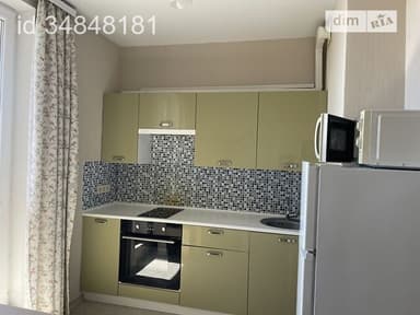 1-кімнатна квартира за адресою вул. Грушевського Михайла (площа 36,3 м²) - фото 22 1-кімнатна квартира за адресою вул. Грушевського Михайла (площа 36,3 м²) - Atlanta.ua - фото 22