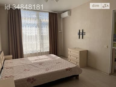 1-кімнатна квартира за адресою вул. Грушевського Михайла (площа 36,3 м²) - фото 20 1-кімнатна квартира за адресою вул. Грушевського Михайла (площа 36,3 м²) - Atlanta.ua - фото 20