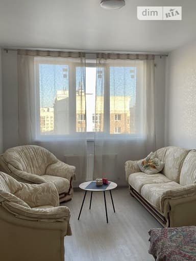 1-комнатная квартира по адресу ул. Грушевского Михаила (площадь 38,4 м²) - imageAlt 8 1-комнатная квартира по адресу ул. Грушевского Михаила (площадь 38,4 м²) - Atlanta.ua - imageAlt 8