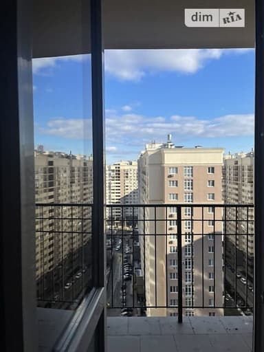 1-комнатная квартира по адресу ул. Грушевского Михаила (площадь 38,4 м²) - imageAlt 7 1-комнатная квартира по адресу ул. Грушевского Михаила (площадь 38,4 м²) - Atlanta.ua - imageAlt 7