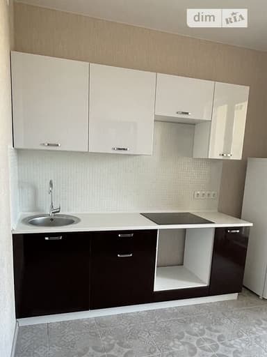 1-комнатная квартира по адресу ул. Грушевского Михаила (площадь 38,4 м²) - imageAlt 10 1-комнатная квартира по адресу ул. Грушевского Михаила (площадь 38,4 м²) - Atlanta.ua - imageAlt 10