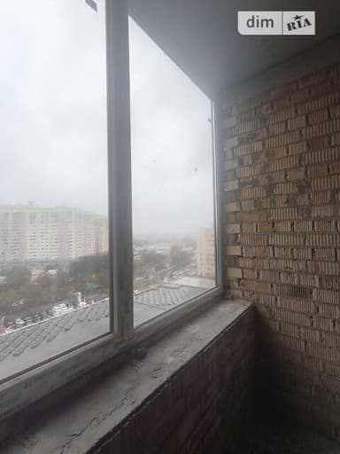 2-кімнатна квартира за адресою вул. Грушевського Михайла (площа 48 м²) - фото 19 2-кімнатна квартира за адресою вул. Грушевського Михайла (площа 48 м²) - Atlanta.ua - фото 19