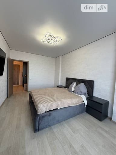 1-комнатная квартира по адресу ул. Одесская (площадь 39,2 м²) - фото 31 1-комнатная квартира по адресу ул. Одесская (площадь 39,2 м²) - Atlanta.ua - фото 31