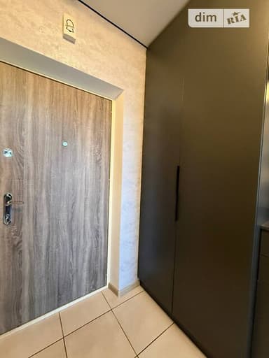 1-комнатная квартира по адресу ул. Одесская (площадь 39,2 м²) - фото 34 1-комнатная квартира по адресу ул. Одесская (площадь 39,2 м²) - Atlanta.ua - фото 34