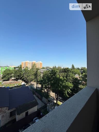 1-комнатная квартира по адресу ул. Одесская (площадь 39,2 м²) - фото 35 1-комнатная квартира по адресу ул. Одесская (площадь 39,2 м²) - Atlanta.ua - фото 35